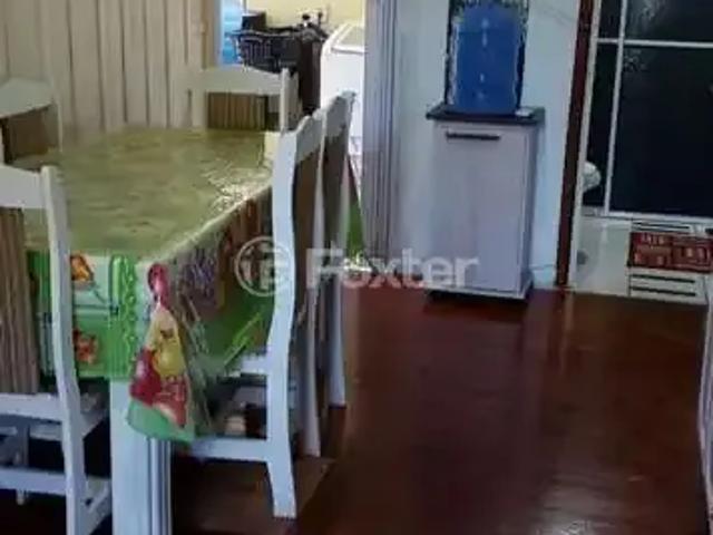 Casa / Sobrado para Venda em Sapucaia do Sul/RS Piratini 4 Quartos