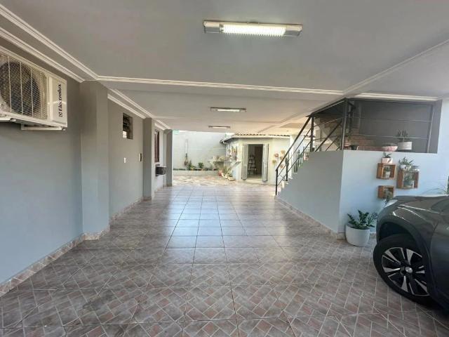 Casa / Sobrado para Venda em Sapucaia do Sul/RS Piratini 6 Quartos