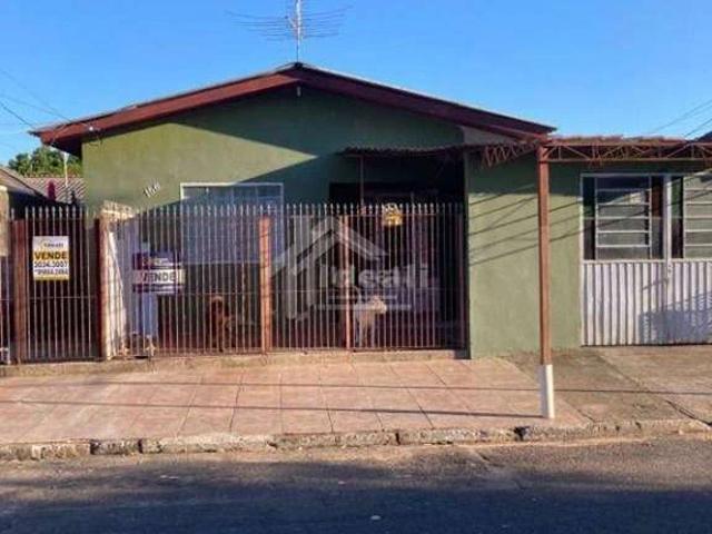 Casa / Sobrado para Venda em Sapucaia do Sul/RS Piratini 1 Quartos
