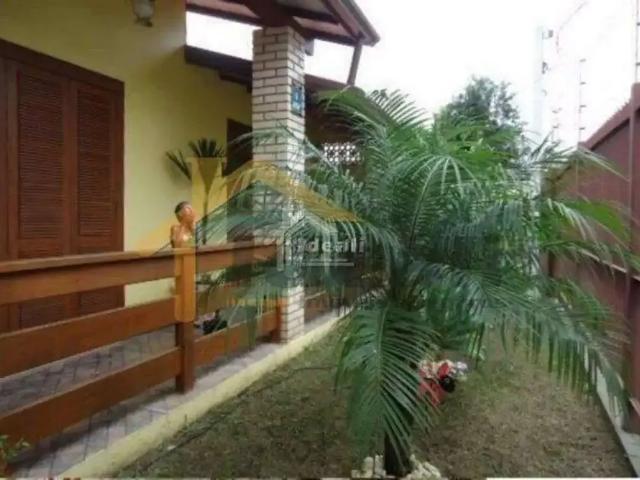 Casa / Sobrado para Venda em Sapucaia do Sul/RS Piratini 2 Quartos