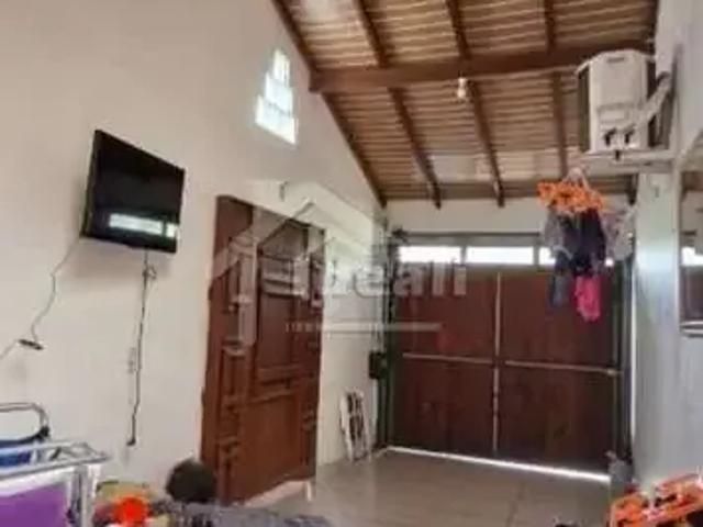 Casa / Sobrado para Venda em Sapucaia do Sul/RS Piratini 2 Quartos