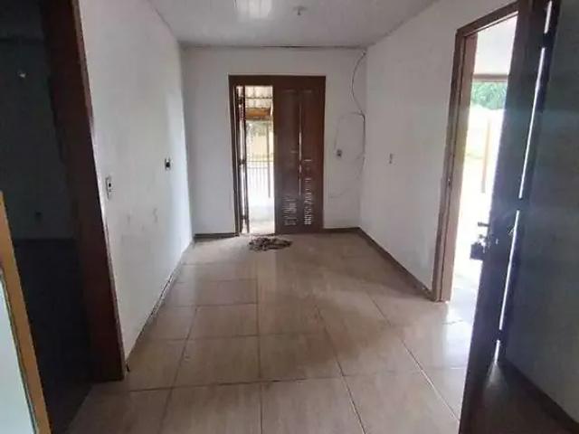 Casa / Sobrado para Venda em Sapucaia do Sul/RS Piratini 2 Quartos