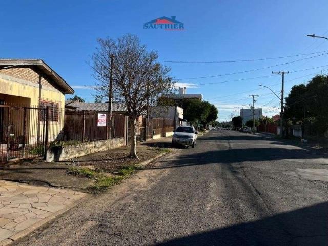Casa / Sobrado para Venda em Sapucaia do Sul/RS Piratini 2 Quartos