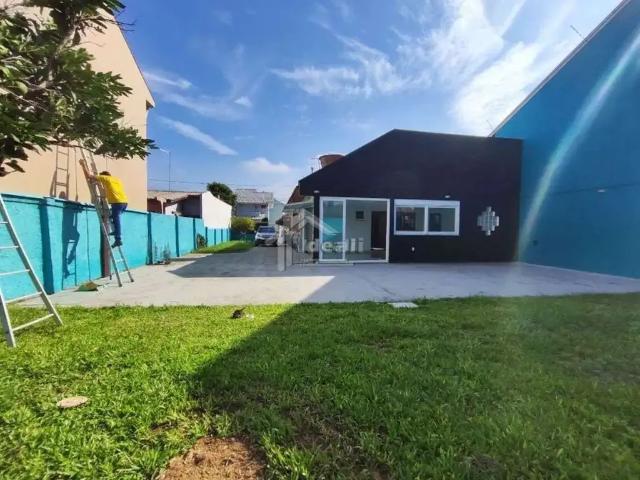 Casa / Sobrado para Venda em Sapucaia do Sul/RS Piratini 2 Quartos