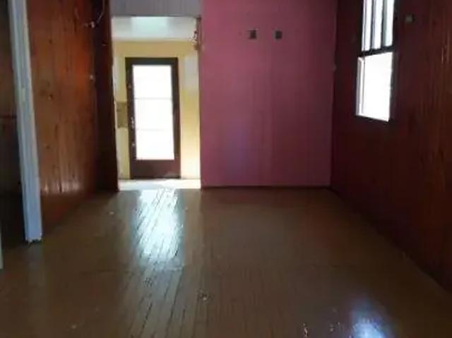 Casa / Sobrado para Venda em Sapucaia do Sul/RS Piratini 2 Quartos