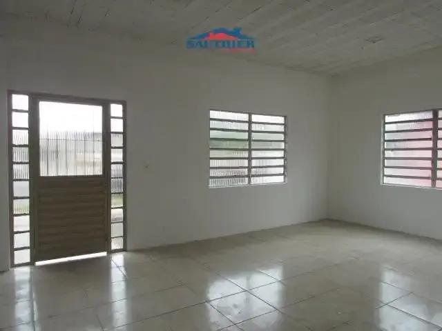 Casa / Sobrado para Venda em Sapucaia do Sul/RS Piratini 3 Quartos