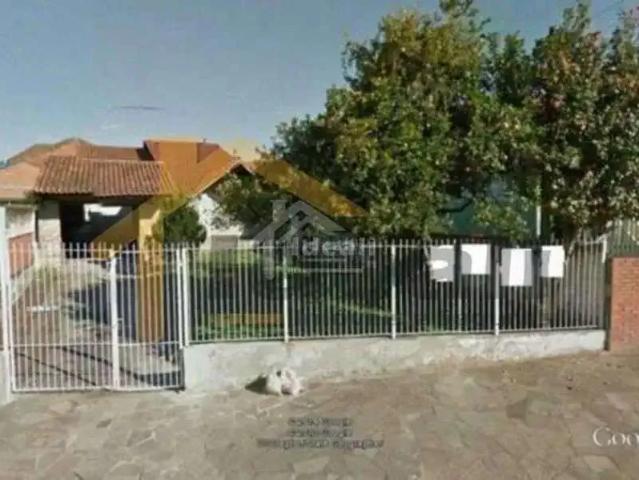 Casa / Sobrado para Venda em Sapucaia do Sul/RS Piratini 3 Quartos