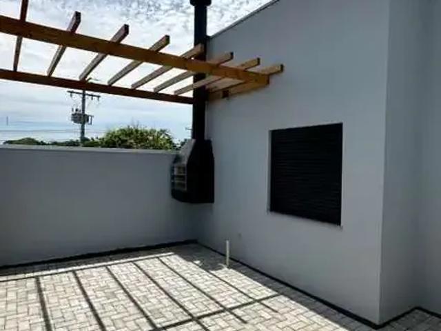 Casa / Sobrado para Venda em Sapucaia do Sul/RS Primor 2 Quartos