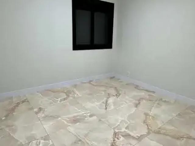 Casa / Sobrado para Venda em Sapucaia do Sul/RS Primor 2 Quartos