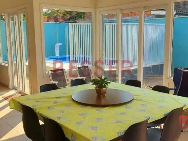 Casa / Sobrado para Venda em Sapucaia do Sul/RS Primor 2 Quartos