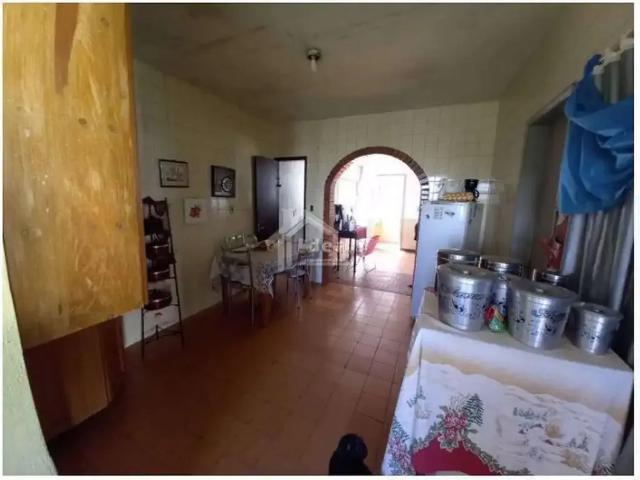 Casa / Sobrado para Venda em Sapucaia do Sul/RS Primor 4 Quartos