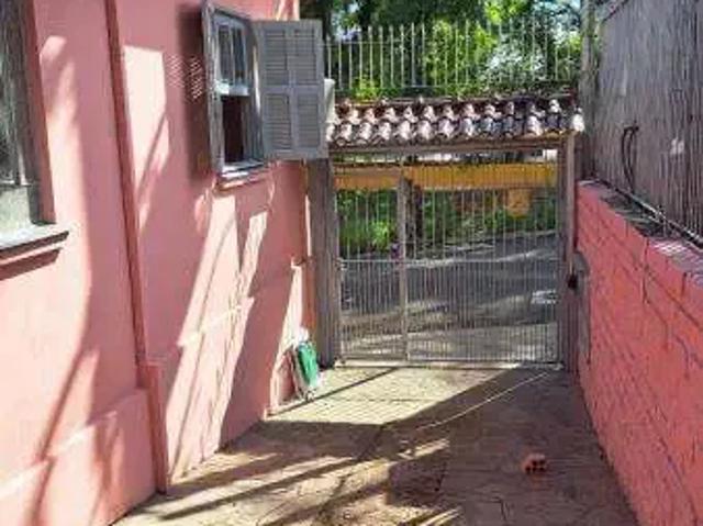 Casa / Sobrado para Venda em Sapucaia do Sul/RS Primor 5 Quartos