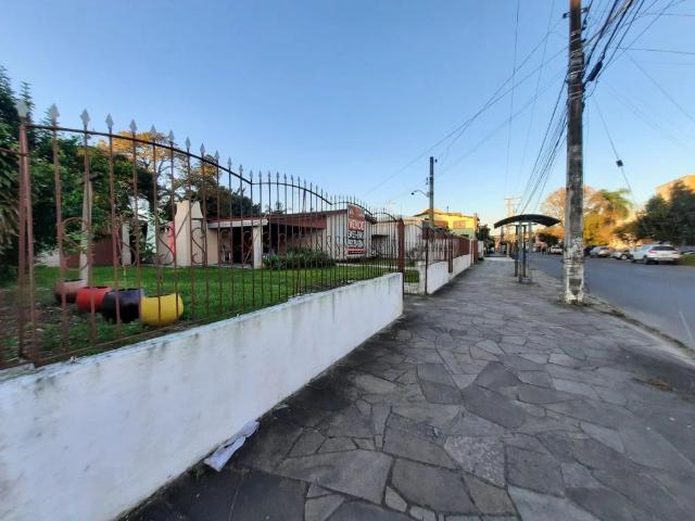 Casa / Sobrado para Venda em Sapucaia do Sul/RS São José 3 Quartos