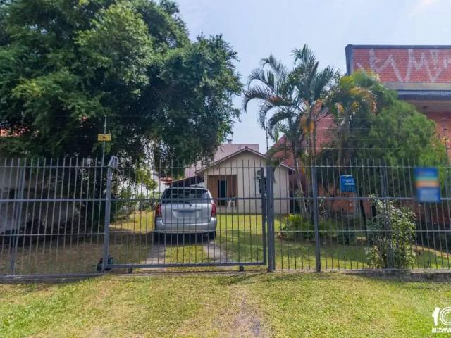 Casa / Sobrado para Venda em Sapucaia do Sul/RS Santa Catarina 3 Quartos