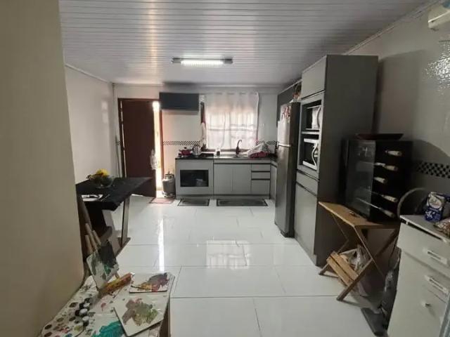 Casa / Sobrado para Venda em Sapucaia do Sul/RS Silva 2 Quartos