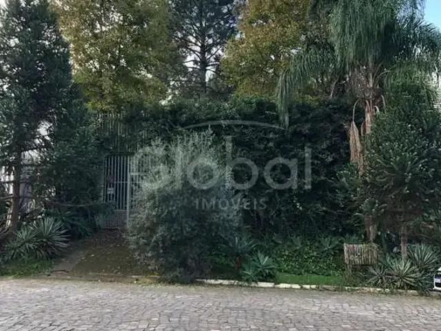 Casa / Sobrado para Venda em Sapiranga/RS Centenário 1 Quartos