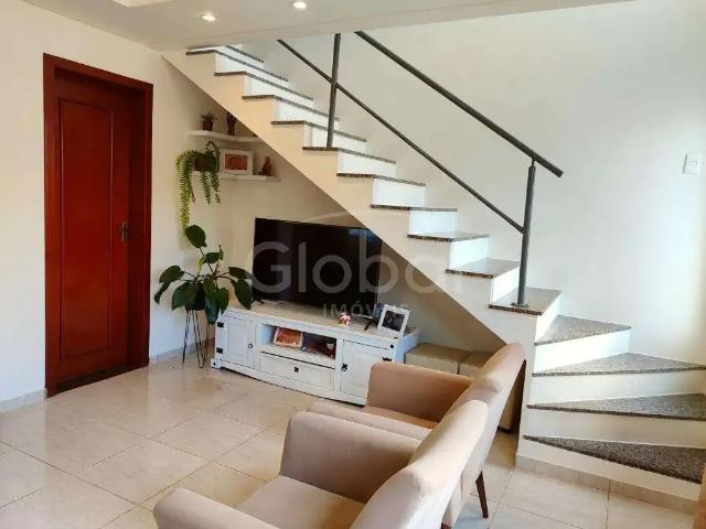 Casa / Sobrado para Venda em Sapiranga/RS Centenário 2 Quartos