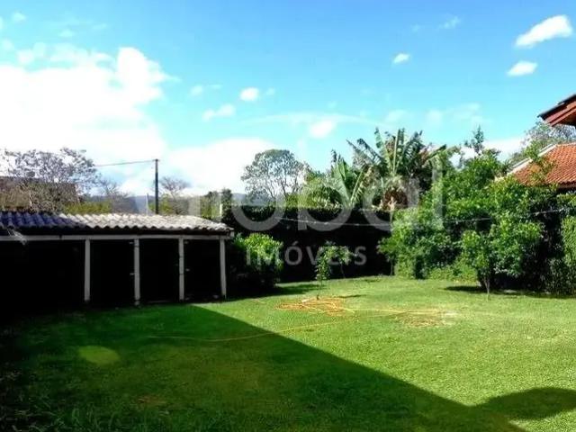 Casa / Sobrado para Venda em Sapiranga/RS Centenário 2 Quartos