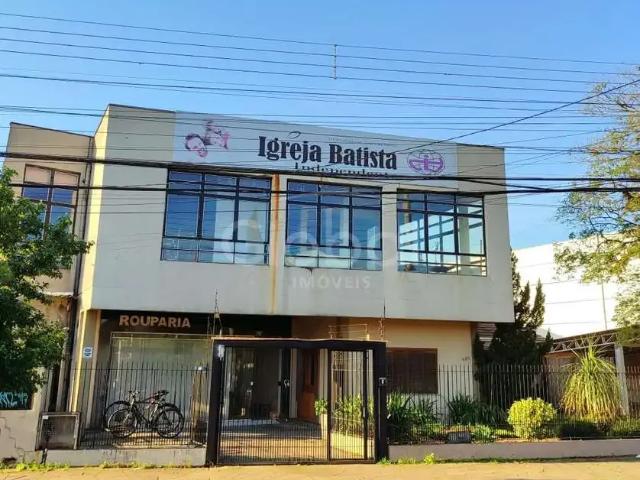 Casa / Sobrado para Venda em Sapiranga/RS Centenário 4 Quartos