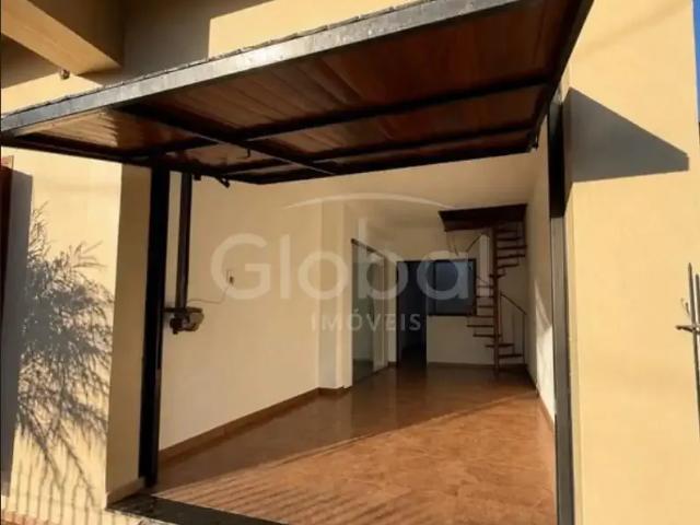 Casa / Sobrado para Venda em Sapiranga/RS Oeste 3 Quartos