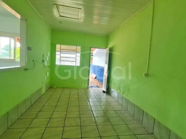 Casa / Sobrado para Venda em Sapiranga/RS São Jacó 1 Quartos