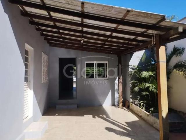 Casa / Sobrado para Venda em Sapiranga/RS São Luiz 4 Quartos