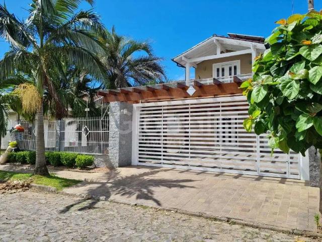Casa / Sobrado para Venda em Sapiranga/RS São Luiz 2 Quartos