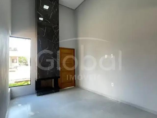 Casa / Sobrado para Venda em Sapiranga/RS São Luiz 2 Quartos