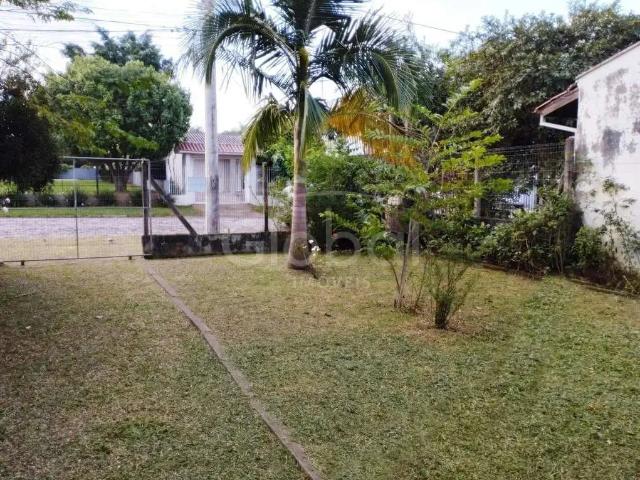 Casa / Sobrado para Venda em Sapiranga/RS São Luiz 2 Quartos