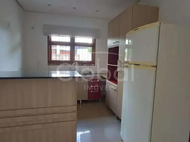 Casa / Sobrado para Venda em Sapiranga/RS Sete de Setembro 2 Quartos