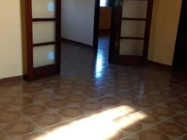 Casa / Sobrado para Venda em Saquarema/RJ Verde Vale Bacaxá 3 Quartos