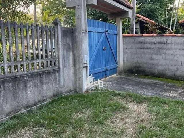 Casa / Sobrado para Venda em Saquarema/RJ Vilatur 2 Quartos