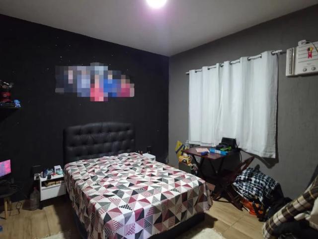 Casa / Sobrado para Venda em Saquarema/RJ Vilatur 2 Quartos