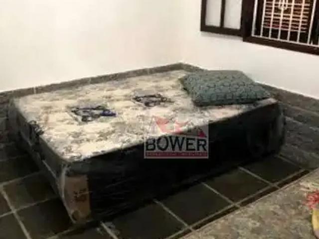 Casa / Sobrado para Venda em Saquarema/RJ Vilatur 3 Quartos