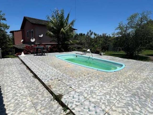 Casa / Sobrado para Venda em Saquarema/RJ Vilatur 6 Quartos