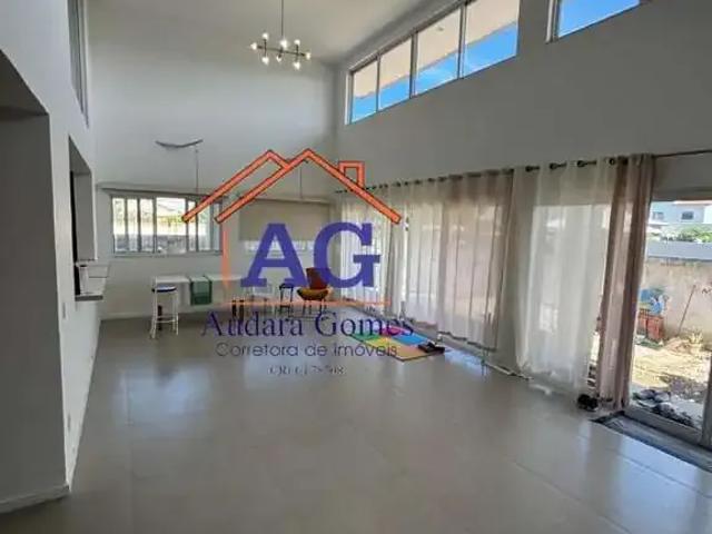 Casa / Sobrado para Venda em Saquarema/RJ Vilatur 6 Quartos