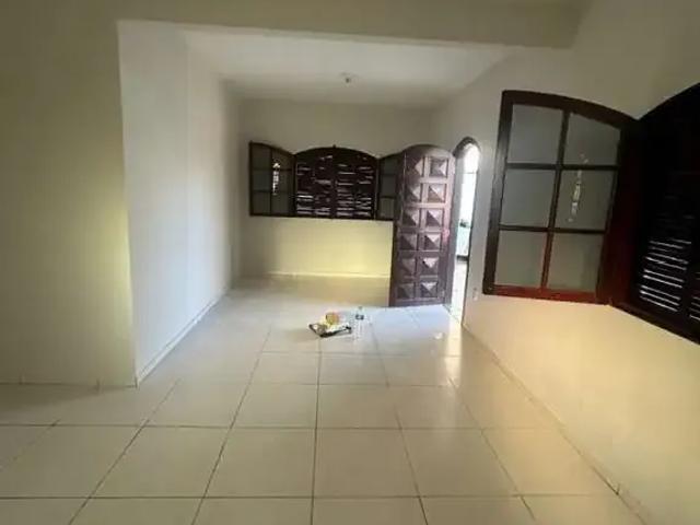 Casa / Sobrado para Venda em Saquarema/RJ Bacaxá 3 Quartos