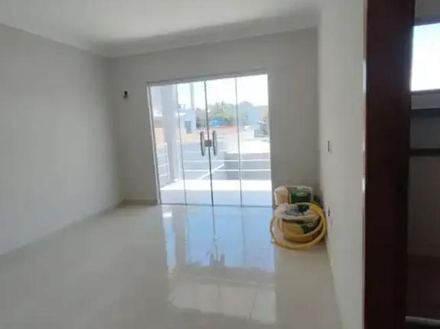 Casa / Sobrado para Venda em Saquarema/RJ Bacaxá 3 Quartos