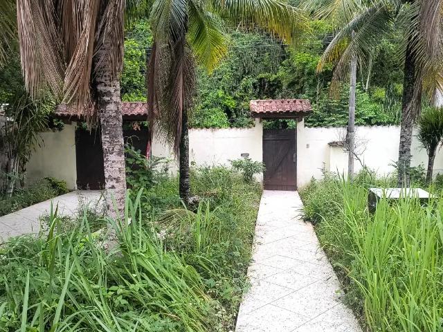 Casa / Sobrado para Venda em Saquarema/RJ Bacaxá 2 Quartos