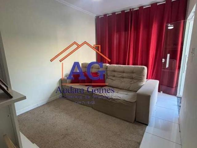 Casa / Sobrado para Venda em Saquarema/RJ Bacaxá 2 Quartos