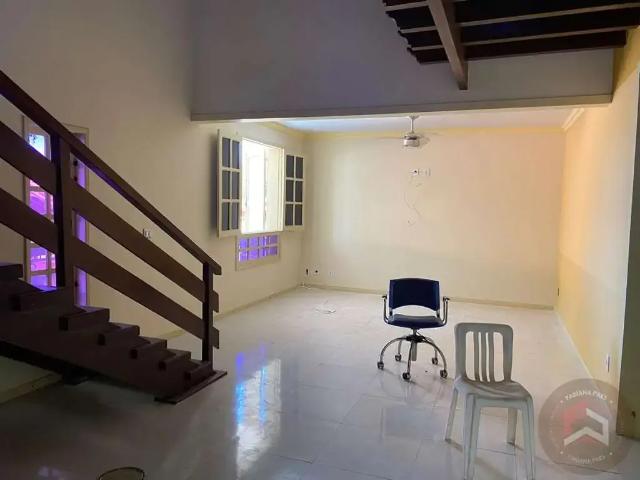 Casa / Sobrado para Venda em Saquarema/RJ Bacaxá 7 Quartos