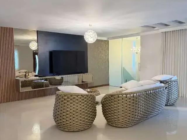 Casa / Sobrado para Venda em Saquarema/RJ Bacaxá 4 Quartos