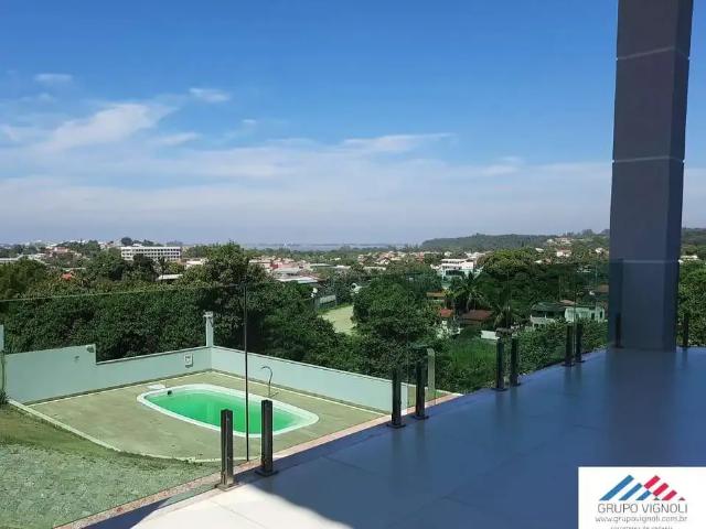 Casa / Sobrado para Venda em Saquarema/RJ Bacaxá 5 Quartos