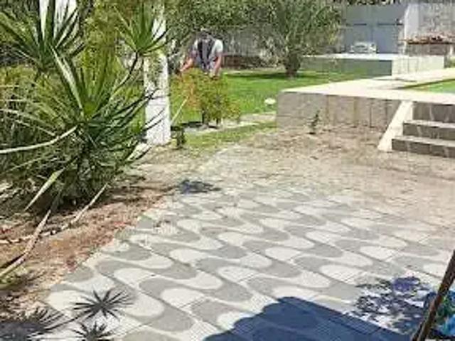 Casa / Sobrado para Venda em Saquarema/RJ Barra Nova 3 Quartos
