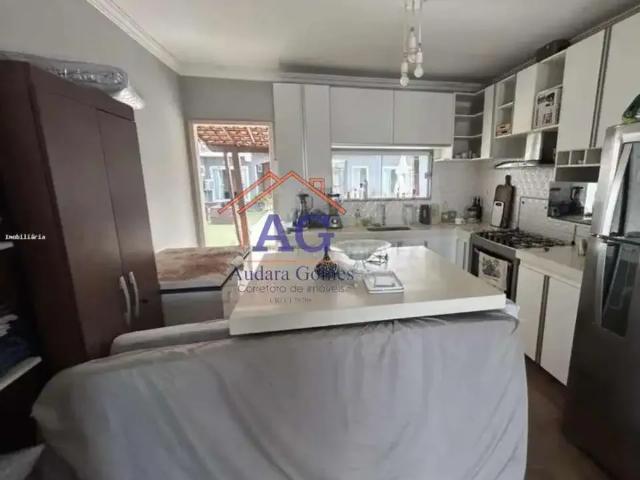 Casa / Sobrado para Venda em Saquarema/RJ Barra Nova 6 Quartos