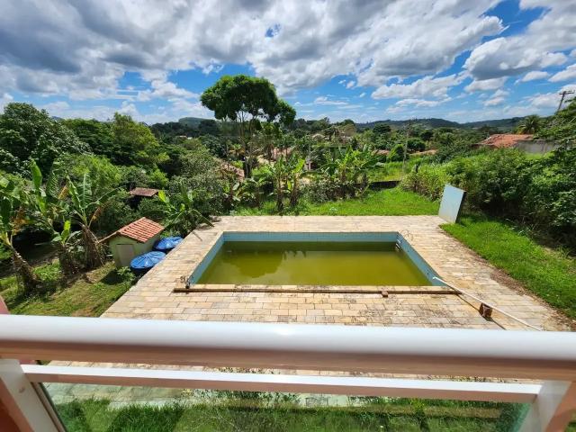 Casa / Sobrado para Venda em Saquarema/RJ Bonsucesso Bacaxá 4 Quartos