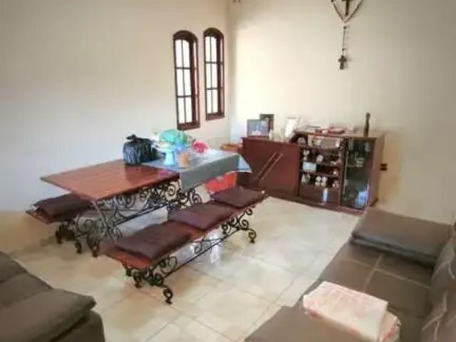 Casa / Sobrado para Venda em Saquarema/RJ Boqueirão 3 Quartos