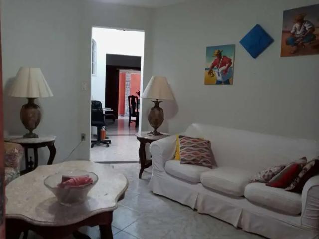 Casa / Sobrado para Venda em Saquarema/RJ Boqueirão 3 Quartos