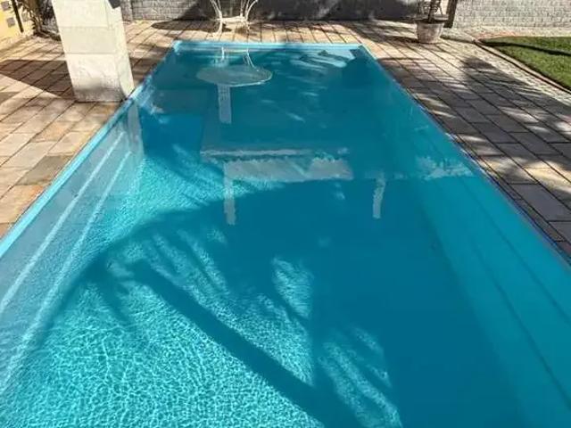 Casa / Sobrado para Venda em Saquarema/RJ Boqueirão 3 Quartos