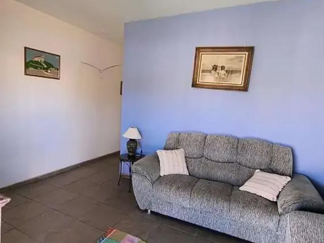 Casa / Sobrado para Venda em Saquarema/RJ Boqueirão 3 Quartos